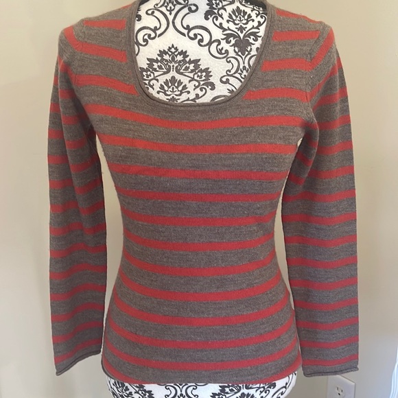Brunella Gori Sweater - Picture 1 of 1